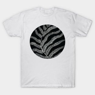 Branches T-Shirt